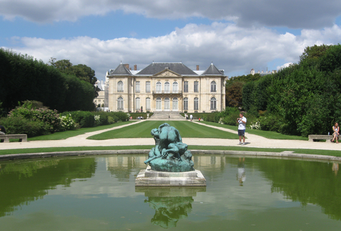 museo-rodin-fontana