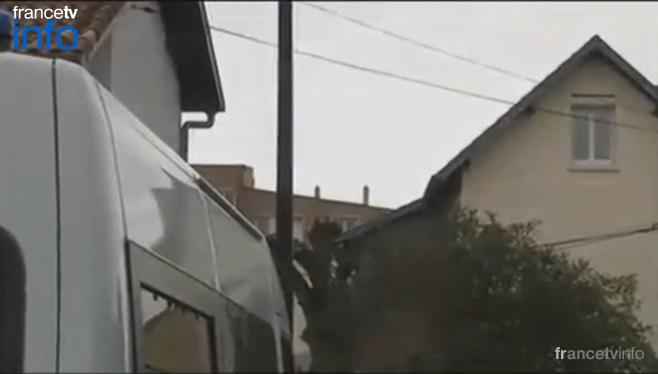 inquadratura-cielo-tolosa