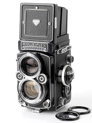 Rolleiflex-2.8