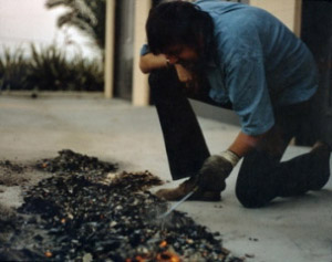 progetto-cremazione-2