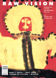 raw-vision-copertina