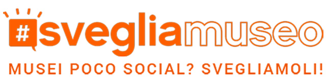 svegliamuseo