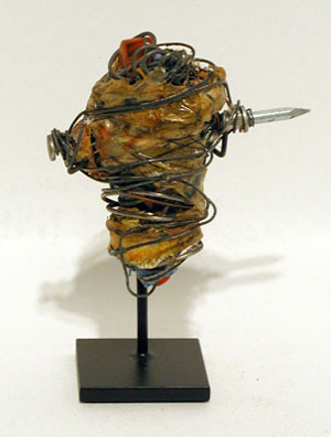 wireman-4