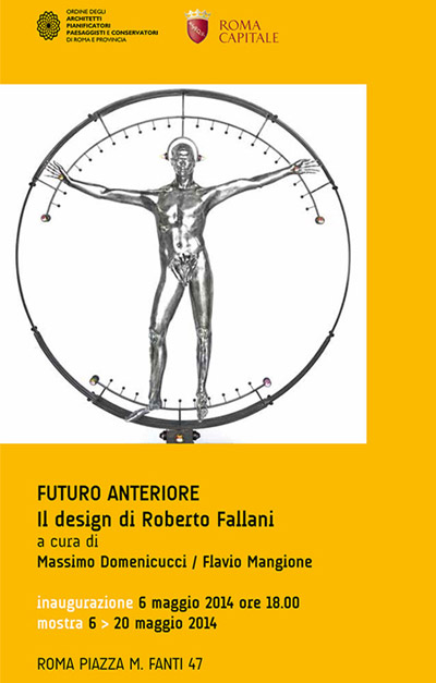 roberto-fallani-locandina