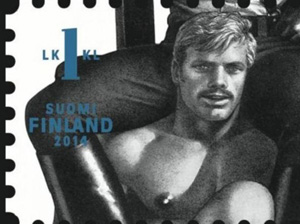 tom-of-finland-francobollo-1
