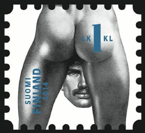 tom-of-finland-francobollo-2