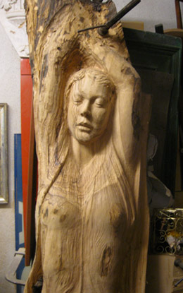 franco-casoni-polena-2