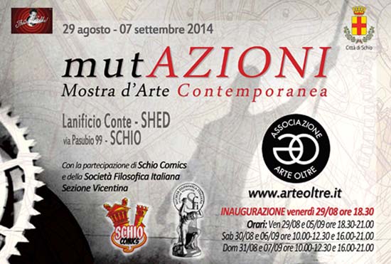 mutAZIONI-locandina