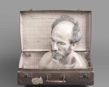 travellers-gionata-xerra-2