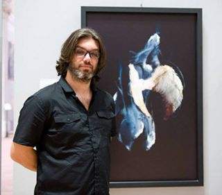 luca-merendi-ritratto