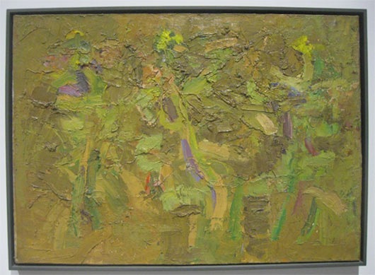 Calendole / Calendulas