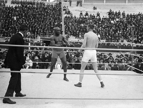 cravan-johnson-incontro2