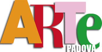 artepadova
