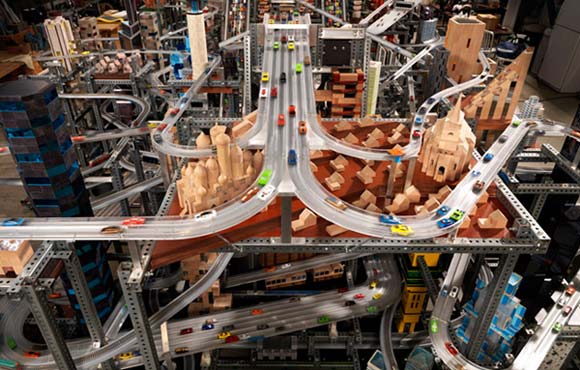 metropolis-II-chris-burden