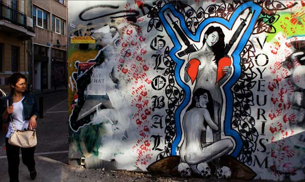 bleeps-global-voyeurism