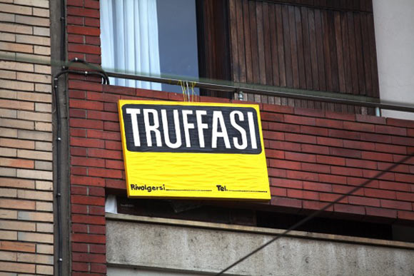truffasi-2