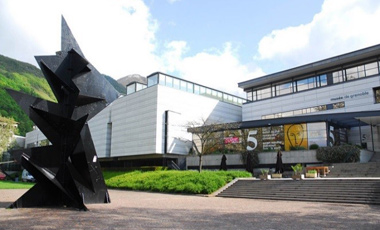 museo-arte-grenoble