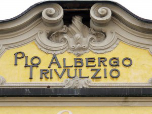 pio-trivulzio-stemma