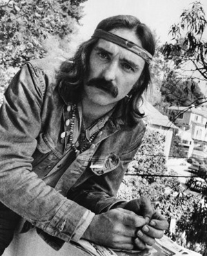 dennis-hopper