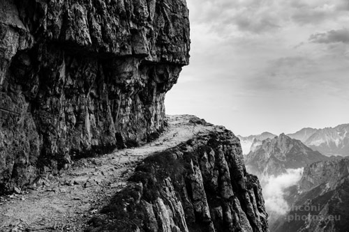 strada-montagna-alessio-franconi