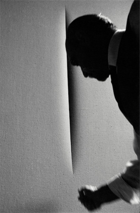 fontana-taglia-tela-2