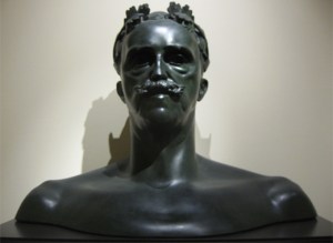 Re Vittorio Emanuele