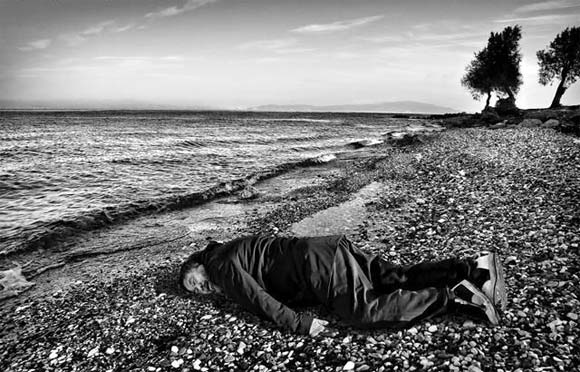 ai-weiwei-aylan-kurdi