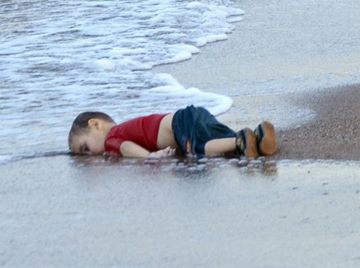 aylan-kurdi