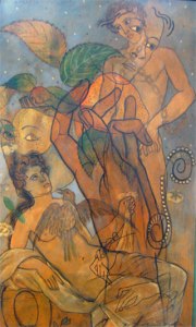 Salicis