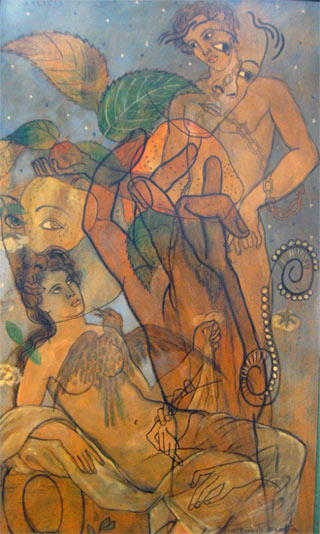 Salicis