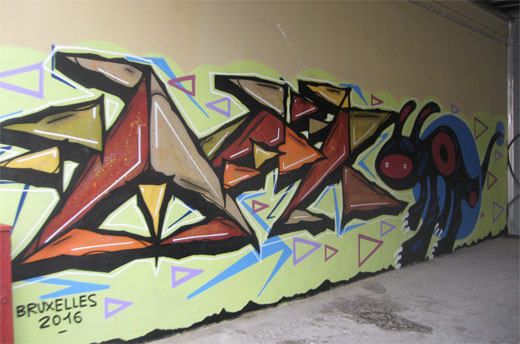 graffito-tunnel-via-pordenone