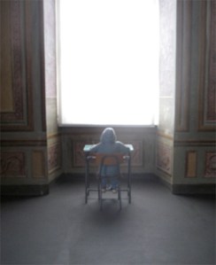 Charlie don’t surf (Carlie non fa il surf)