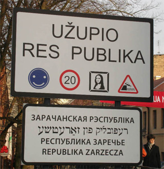 repubblica-di-uzupis