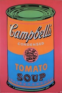 andy-warhol-campbells