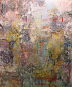 Senza titolo (Black Lake)