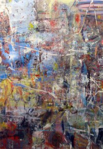 Senza titolo (Tahawaus)