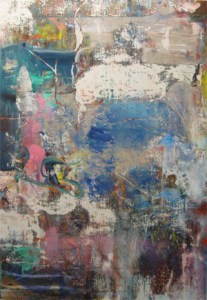 Senza titolo (Wanakena)