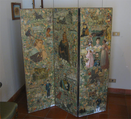 paravento-guido-gozzano