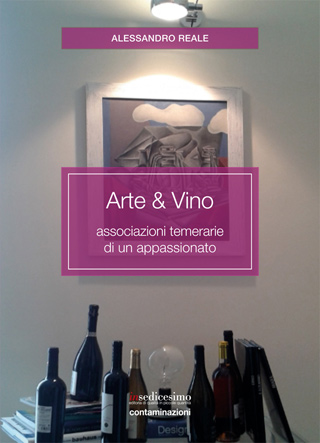 arte-vino-alessandro-reale