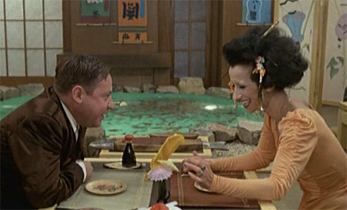 fantozzi-sig-ina-silvani