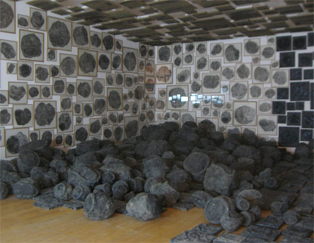 frana-jean-luc-parant