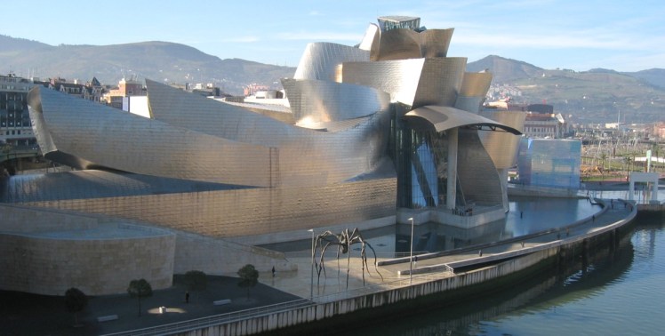 guggenheim-bilbao-jan05
