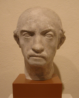 Sapet - Marcel Gimond Sapet - Marcel Gimond