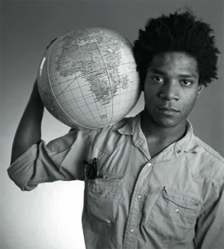 jean-michel-basquiat