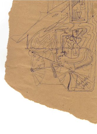 luciano-antonino-tovaglia