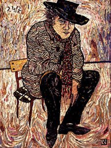 Nulla si sa tutto si immagina