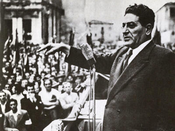 Giuseppe Di Vittorio