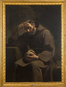 San Francesco