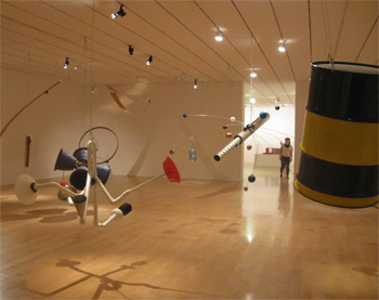 Rainforest V (variation 2) - David Tudor Rainforest V (variation 2)