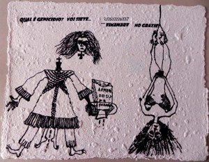 Dalla serie my BAD love story